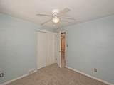 7973 Remington Dr - Photo 15