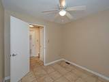 7973 Remington Dr - Photo 19