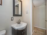 7973 Remington Dr - Photo 20