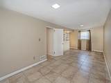 7973 Remington Dr - Photo 21