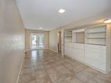 7973 Remington Dr - Photo 22