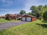 7973 Remington Dr - Photo 28