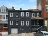 297 38th Street - Photo 1