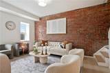 297 38th Street - Photo 10
