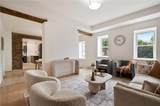 297 38th Street - Photo 11