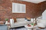 297 38th Street - Photo 12