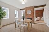 297 38th Street - Photo 13