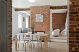 297 38th Street - Photo 14