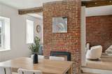 297 38th Street - Photo 15