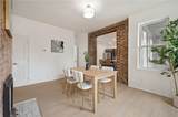 297 38th Street - Photo 16