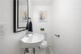 297 38th Street - Photo 17