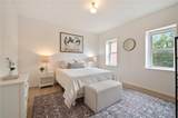 297 38th Street - Photo 18