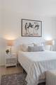 297 38th Street - Photo 19