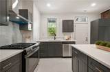 297 38th Street - Photo 2