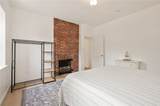 297 38th Street - Photo 20