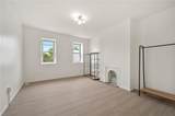 297 38th Street - Photo 21