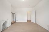 297 38th Street - Photo 22