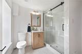 297 38th Street - Photo 23