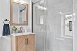 297 38th Street - Photo 24