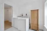 297 38th Street - Photo 25