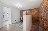 297 38th Street - Photo 26