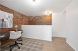 297 38th Street - Photo 27