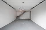297 38th Street - Photo 28