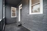 297 38th Street - Photo 29