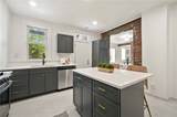 297 38th Street - Photo 3