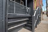 297 38th Street - Photo 30