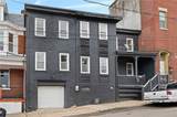 297 38th Street - Photo 31