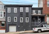 297 38th Street - Photo 32