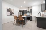 297 38th Street - Photo 5