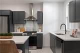 297 38th Street - Photo 6