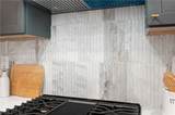 297 38th Street - Photo 8