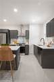 297 38th Street - Photo 9