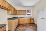 522 Jefferson Street - Photo 10