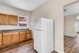 522 Jefferson Street - Photo 11