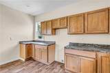 522 Jefferson Street - Photo 12