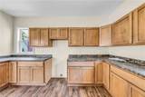 522 Jefferson Street - Photo 13