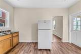 522 Jefferson Street - Photo 14