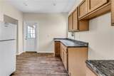 522 Jefferson Street - Photo 15