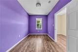 522 Jefferson Street - Photo 16