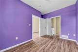 522 Jefferson Street - Photo 17