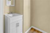 522 Jefferson Street - Photo 18