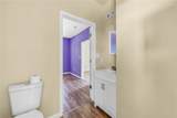 522 Jefferson Street - Photo 19