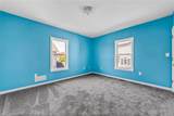 522 Jefferson Street - Photo 20