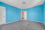 522 Jefferson Street - Photo 21