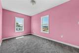 522 Jefferson Street - Photo 22