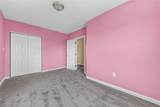 522 Jefferson Street - Photo 23